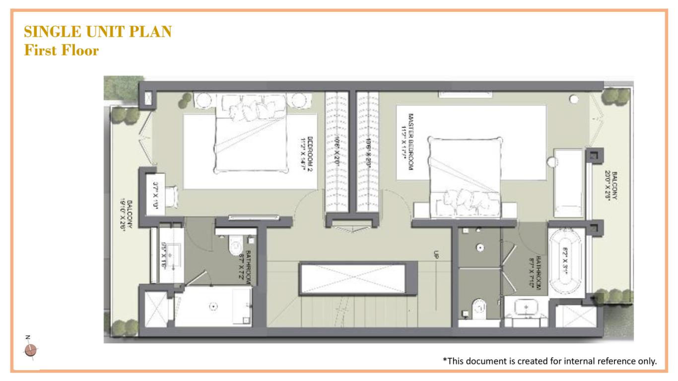 Lodha Belmondo Mumbai Pune Expressway-lodha belmondo mumbai pune expressway plan2.jpg